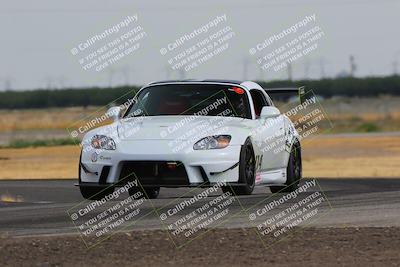 media/Jun-24-2023-Speed SF (Sat) [[1b7e0c161d]]/Red Group/Session 1 (Sweeper)/